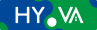 HYVÄ Logo