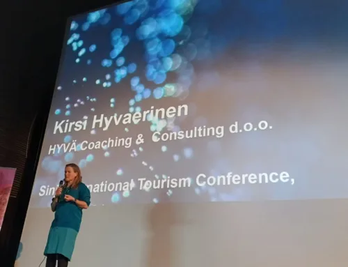 Navigating the Future of Travel & Tourism in Sinj, Croatia